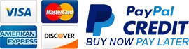 Secure Payments