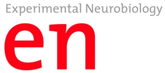 Experimental Neurobiology Journal
