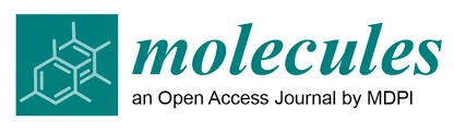 Molecules Journal Reference